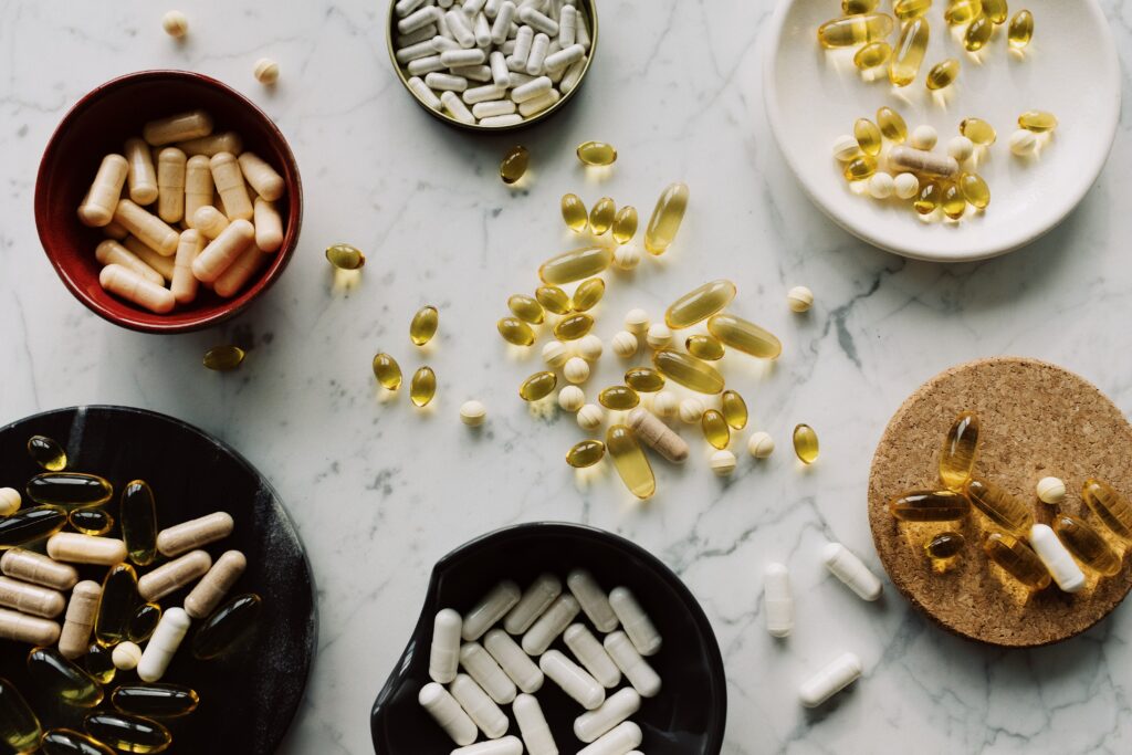 Probiotics