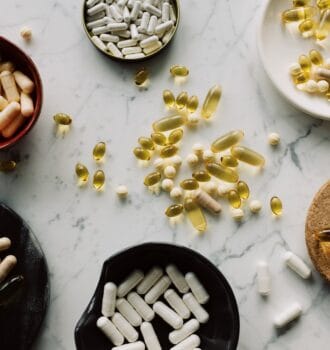 Probiotics