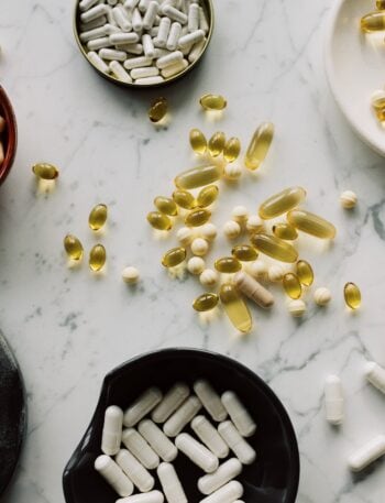 Probiotics
